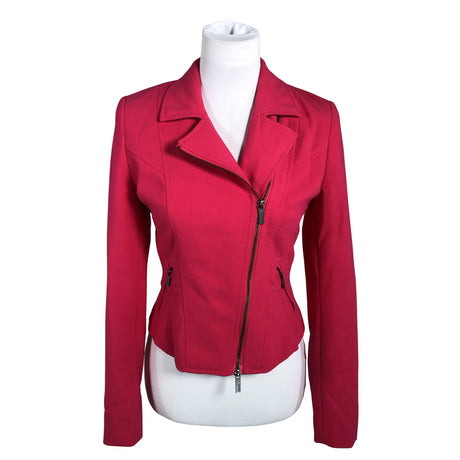 Unisex Olsen - Jacket, size 34 - Pink ()