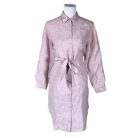 Unisex Create - Dress, size 40 - Light pink ()