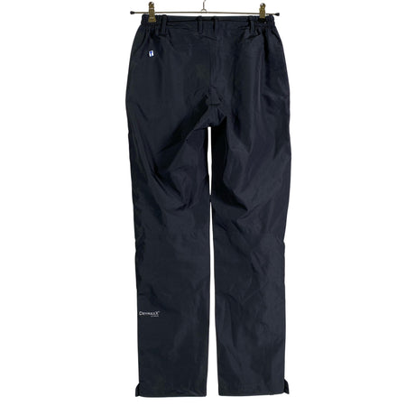 Unisex Halti - Ulkohousut, koko 36 -  (2)