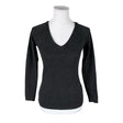 Unisex InWear - Sweater, size 34 - Gray ()