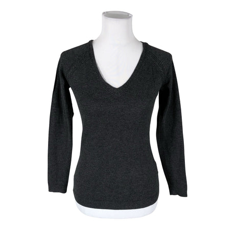 Unisex InWear - Sweater, size 34 - Gray ()