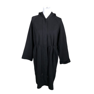 Unisex Parfois - Cardigan, size 38 - Black (1)