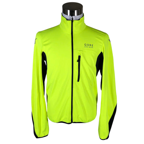 Unisex Gore - Urheilutakki, koko 50 -  ()