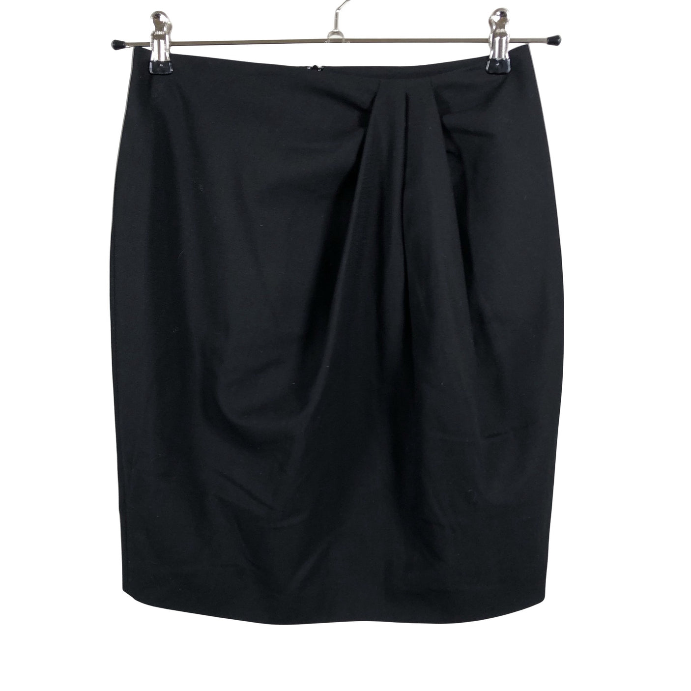 Unisex Esprit - Pencil skirt, size 34 - Black (1)