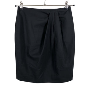 Unisex Esprit - Pencil skirt, size 34 - Black (1)