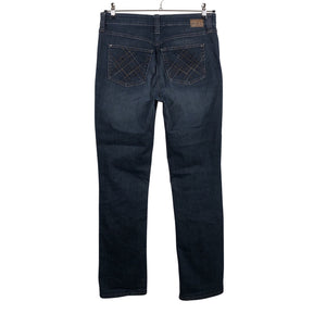 Unisex MAC - Jeans, size 40 - Blue (2)
