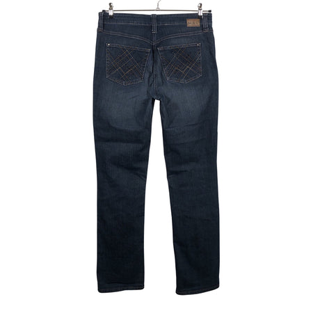 Unisex MAC - Jeans, size 40 - Blue (2)