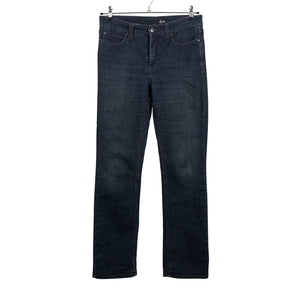 Unisex MAC - Jeans, size 40 - Blue (1)
