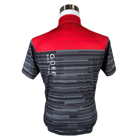 Unisex Gore - Urheilupaita, koko 50 -  (2)