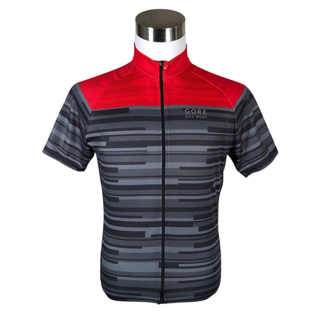 Unisex Gore - Urheilupaita, koko 50 -  ()