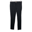 Unisex Aventura - Slacks, size 40 - Black ()