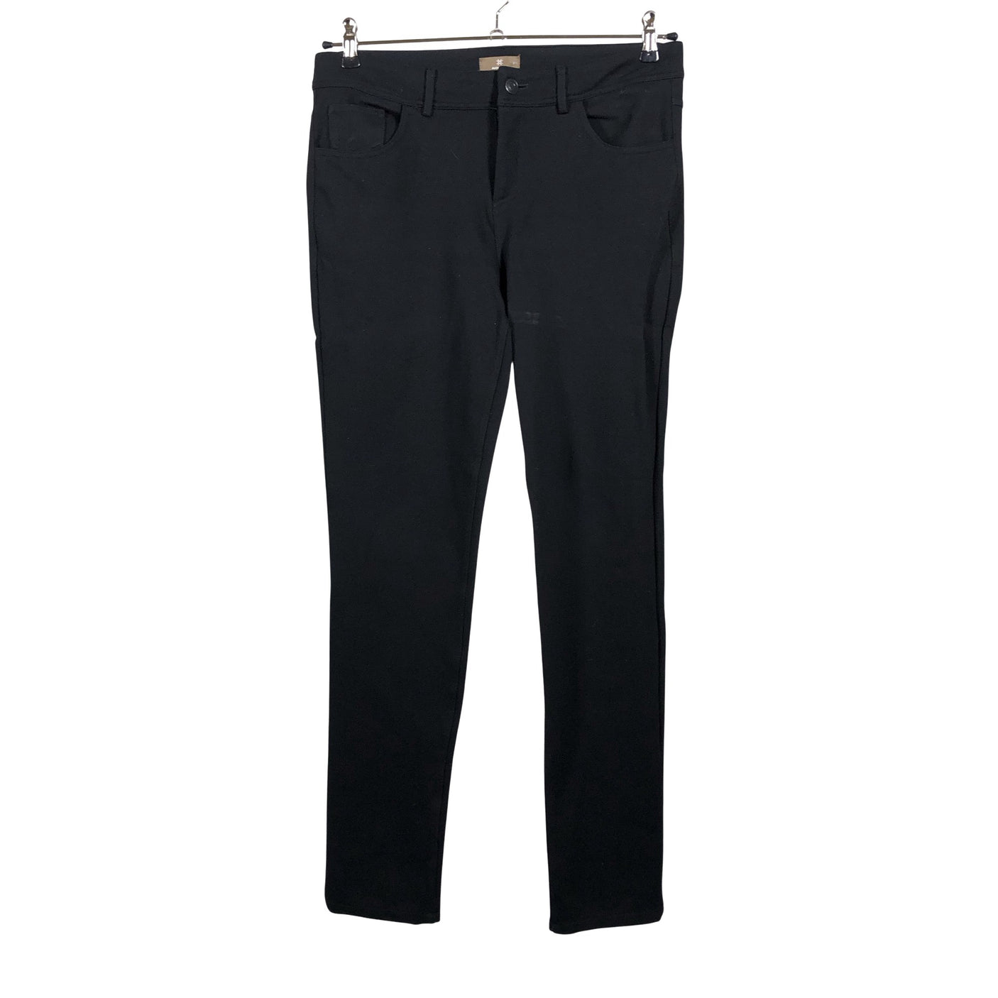 Unisex Aventura - Slacks, size 40 - Black (1)