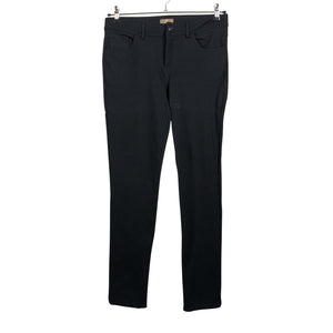 Unisex Aventura - Slacks, size 40 - Black (1)