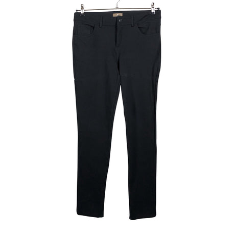 Unisex Aventura - Slacks, size 40 - Black ()