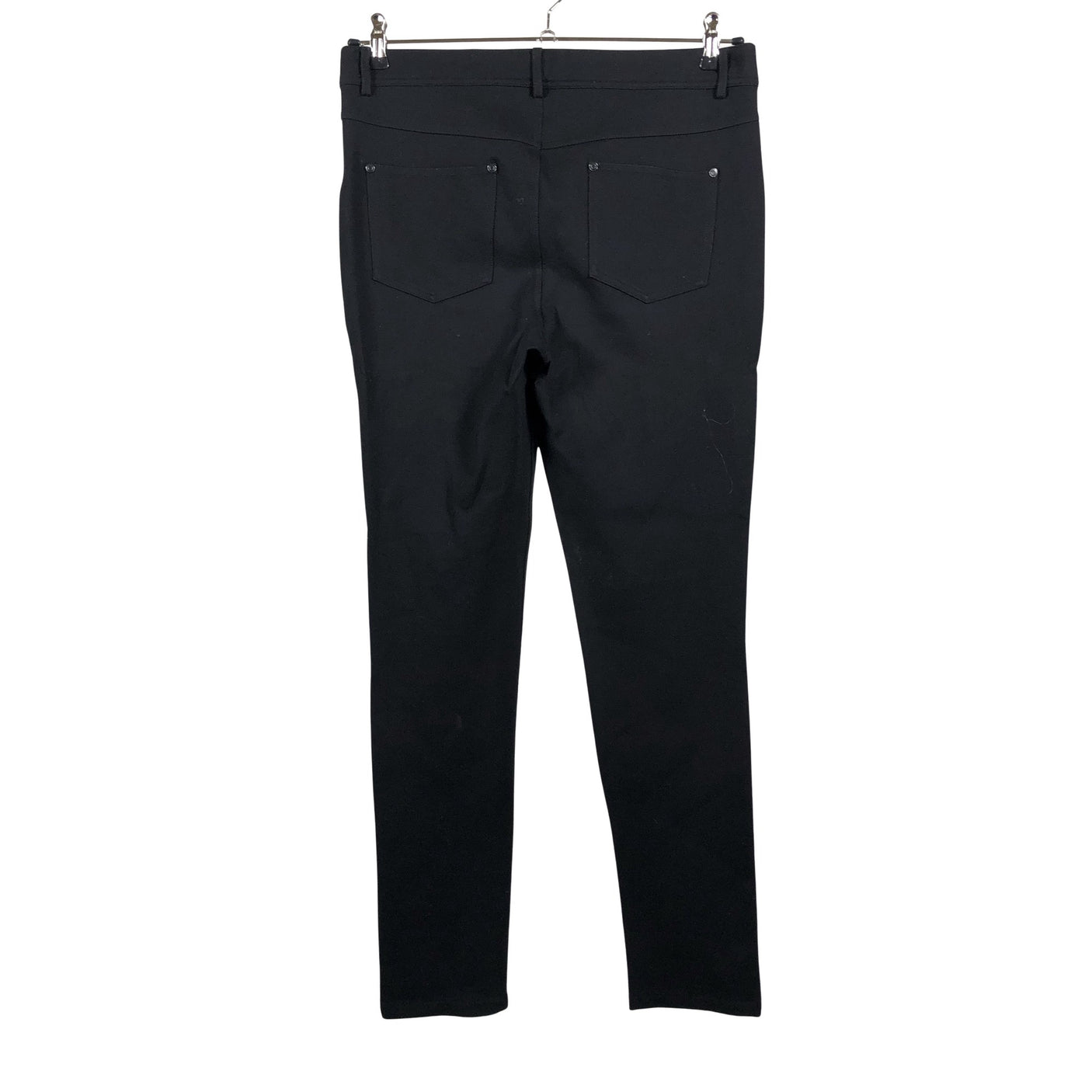 Unisex Aventura - Slacks, size 40 - Black (2)