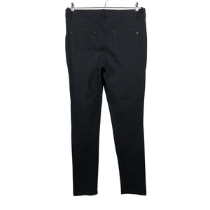 Unisex Aventura - Slacks, size 40 - Black (2)