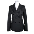 Unisex Marciano by Guess - Jacket, size 38 - Black ()