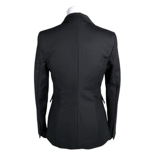 Unisex Marciano by Guess - Jacket, size 38 - Black (2)