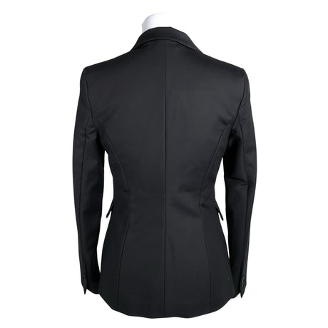 Unisex Marciano by Guess - Jacket, size 38 - Black (2)