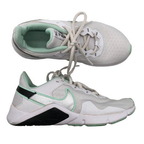 Unisex Nike - Lenkkarit, koko 37 -  ()