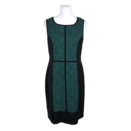 Unisex Safran - Party dress, size 38 - Black ()