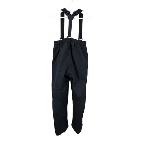 Unisex Raiski - Winter pants, size 40 - Black (2)