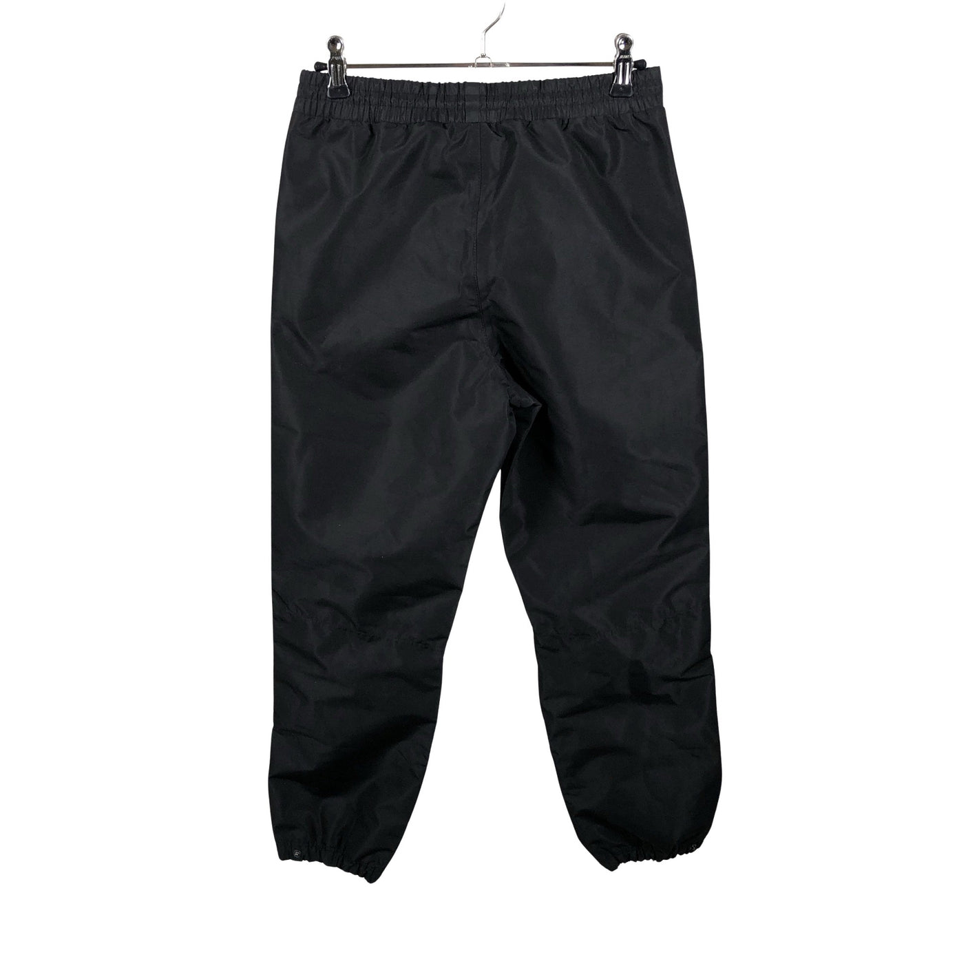 Unisex McKinley - Outdoor pants, size 146 - 152 - Black (2)
