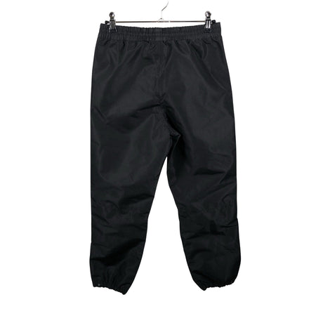 Unisex McKinley - Outdoor pants, size 146 - 152 - Black (2)