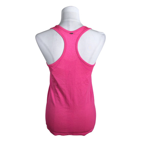 Unisex Nike - Sports top, size 38 - Pink (2)