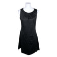 Unisex InWear - Dress, size 40 - Black ()