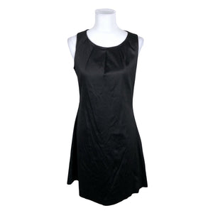 Unisex InWear - Dress, size 40 - Black (1)