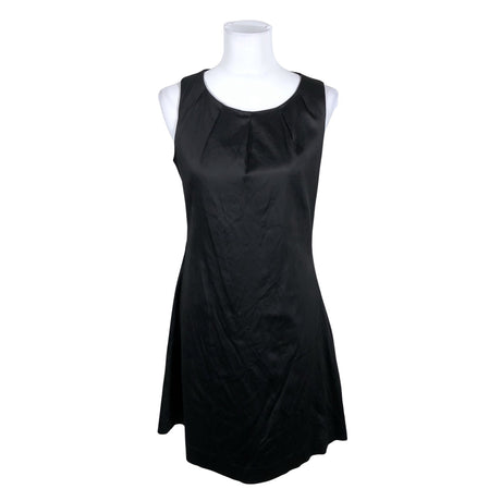 Unisex Guess - Blouse, size 38 - Black ()