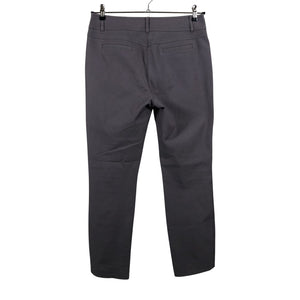 Unisex Gerry Weber - Slacks, size 38 - Gray (2)