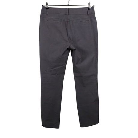 Unisex Gerry Weber - Slacks, size 38 - Gray (2)