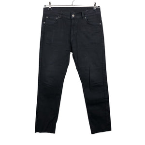Unisex Junkyard - Jeans, size W31 - Black (1)
