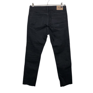 Unisex Junkyard - Jeans, size W31 - Black (2)