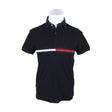 Unisex Tommy Hilfiger - Polo shirt, size XXS - Blue ()