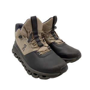 Unisex On - Sneakers, size 40 - Gray (2)