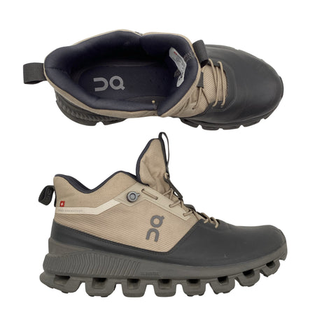 Unisex On - Sneakers, size 40 - Gray ()