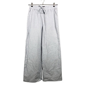 Unisex Tommy Jeans (Tommy Hilfiger) - Slacks, size 32 - Light blue (1)