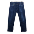 Unisex Levi's - Jeans, size W34 - Blue ()