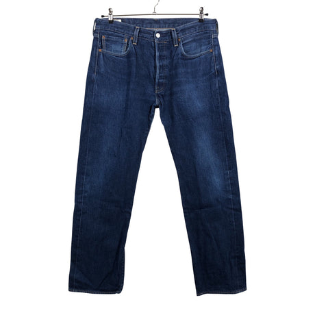 Unisex Levi's - Jeans, size W34 - Blue ()