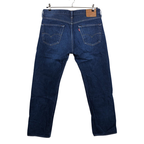 Unisex Levi's - Jeans, size W34 - Blue (2)