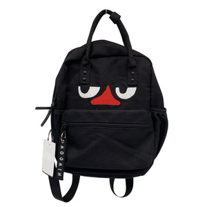 Unisex Martinex - Backpack, size Ei kokoa - Black (1)