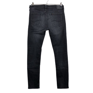 Unisex Lee - Jeans, size W34 - Black (2)