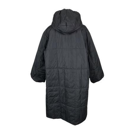 Unisex Marimekko - Winter jacket, size 44 - Black (2)