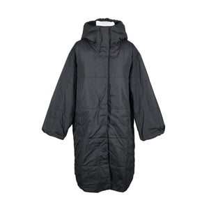 Unisex Marimekko - Winter jacket, size 44 - Black (1)