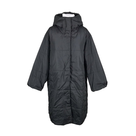 Unisex Marimekko - Winter jacket, size 44 - Black ()