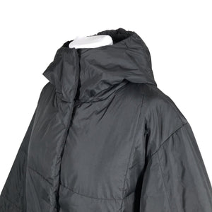 Unisex Marimekko - Winter jacket, size 44 - Black (3)