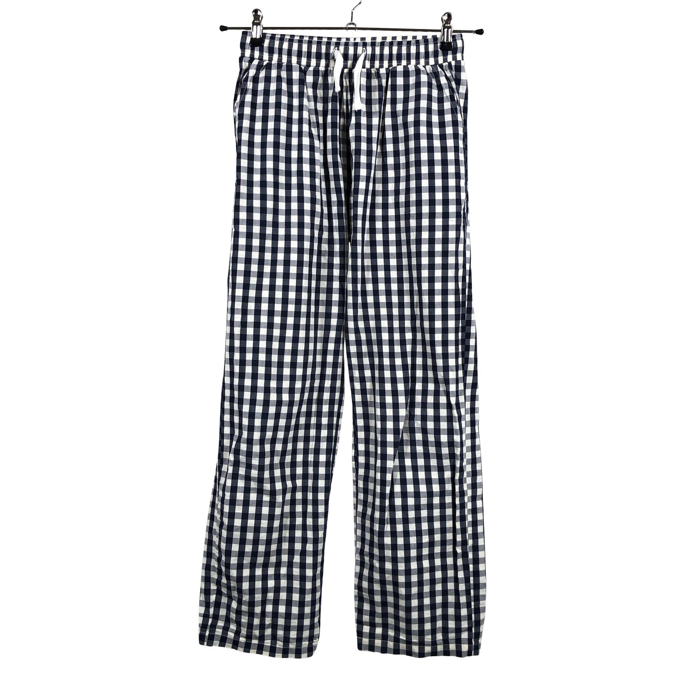 Unisex Lindex - Nightpants, size 158 - 164 - Blue (1)